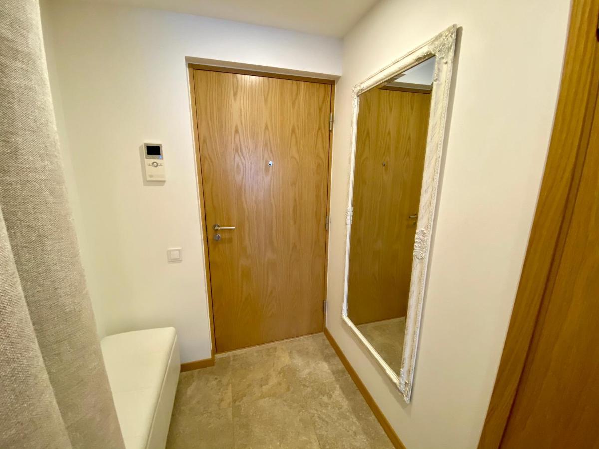 Cozy Home Apartment - Tallinn City Center المظهر الخارجي الصورة