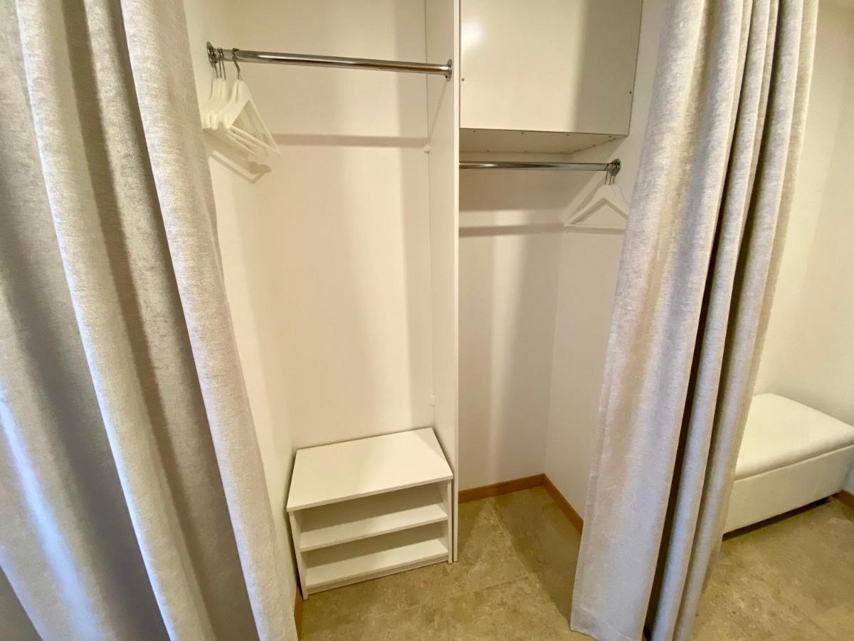 Cozy Home Apartment - Tallinn City Center المظهر الخارجي الصورة